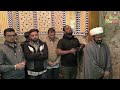 samarra me sardaab e imam e zamana as munajat e imam e zamana janab imran mehdi sb najaf tours