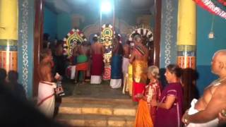 2m thiruvila 2013 p21