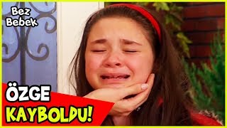 bez bebek simgenin kizi video klip mp4 mp3