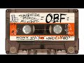 sh.mixtape.64 o.b.f