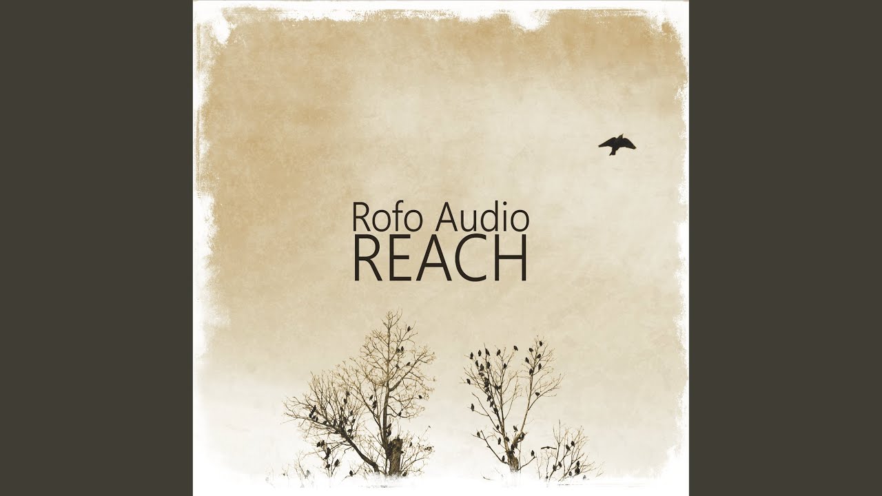 The Architect Youtube Music