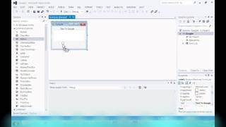 VB.NET GOOGLE-LER Speed Code