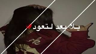 سـتوري آنسـتآ بلآ »حقوق«لآآآآآيگ شـسـآلفهہ👇👇