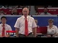 13th skif world championship kumite male final 75kg