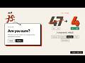 Native CSS Components vs Modern UI Libraries | Zero JavaScript