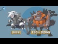 More Moves that Pokémon SHOULDSHOULDN'T Learn