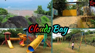 Clouds Bay Family Park| Camp Ground | kozhikode | Vayalada |Tech Travel Records