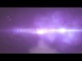 Tutorial: 1 - Hello World [VB.NET 2012]