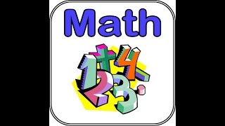 Closing the Gap in the Intermediate Classroom