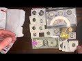 eBay coin grab bag unboxing! Rare and foreign coins, silver, and a meteorite!