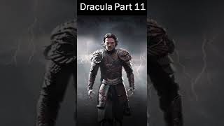 Dracula Untold 11 #tiktok #youtubeshorts #shortvideo #status #viral #best #action #superhero