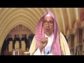 10 أفضل صيغ الحمد وأرجاها لاستفتاح الدعاءالشيخ د.عبدالله الشيخ