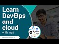 Deploy Node App on Kubernetes