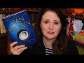 origin by dan brown 2 minute review