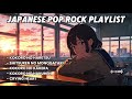 j pop sad song playlist japanese pop rock heartbroken song best of j pop mix