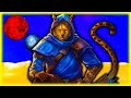 The COMPLETE GUIDE to Elsweyr - The Dark Side of the Khajiit - Elder Scrolls Lore