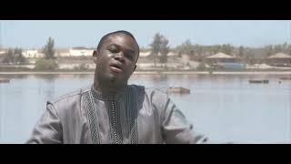 #Ndiasse Ndiaye nabien Clip Officiel (LAMINA)