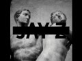 FuckWithMeYouKnowIGotIt (Ft. Rick Ross)  -  Jay-Z (lyrics)