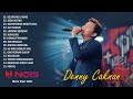 Sang Biduan Denny Caknan - Kelayung Layung - Sewu Kutho - Full Album - Tanpa Iklan