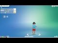 Sims 4 How To Age Your Sim Up Or Down Fast While In Play Mode (Cheat Code) Sims 4 How To Age Your Sim Up Or Down Fast While In Play Mode (Cheat Code)