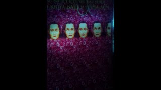 பாபாஜி சொன்ன ரகசியம் | secret of babaji |