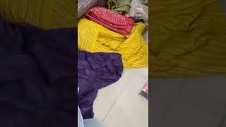 Asim jofa sale 80%offAll brands 2piece collections avble #youtube #pakistan #fashion