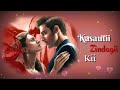 || Kasautii Zindagii Kii_2 || Beautiful Instrumental Dhol 2020 ||