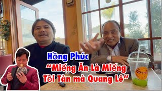 Ngô Kỷ: “Quang Lê, Thuý Nga lợi dụng dịp này để nhục mạ, tấn công, trả thù ĐVH”