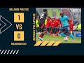 Orlando Pirates 1 VS 0 Richards Bay FC | BETWAY PSL HIGHLIGHTS RECAP