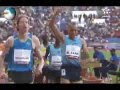 Fouad EL KAAM 1500 M MEN RABAT 2013 3 34 68