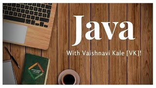 Basic Java | Write a Java program that performs basic arithmetic operations |