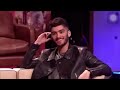 entrevista a los chicos de 1d day 2013 sub español