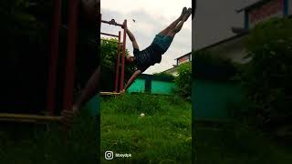 Human flag! Subscribe for more videos #short #shorts