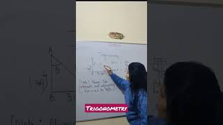 Trigonometry || basics to calculate the value of sin, cos n tan #trigonometry #basics #value