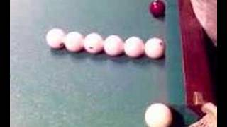 Kazakh Master BILLIARD