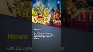 Wagner Group - Private Military Company(PMC) | Russian Paramilitary Organization | UPSC | NEXT IAS
