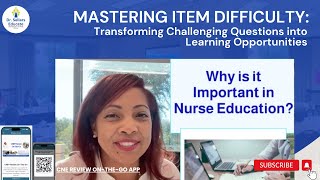 Mastering Item Difficulty-Transforming Challenging Questions into Learning: Snapshot 179