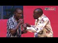 Nantaba's Saga by Funfactory Uganda.