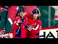 the nhl s best snipes part 10 hd