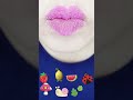 asmr lemon marshmallow eating sounds chewchewasmr575