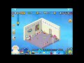 webkinz theme music box