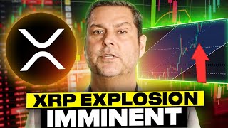 THIS WILL MAKE XRP SKYROCKET OVERNIGHT (Final Warning)