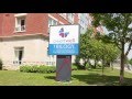 Trilogy Long-Term Care Home