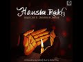 hausla rakh feat. christina urunkar joshua rajan u0026 ajay gadani