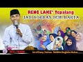 KH. Kholil Yasin Terbaru  ||  Burlebureh reng Binek. Live Kamp: Durinan Bancaran.