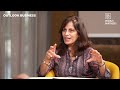 “supercomputing and ai has transformed the world” shilpa kolhatkar nvidia