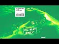 DJ Tomer, Ricardo X Mayan – No Other Way (VooDoo Tribe Mix)