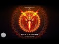 Zyce vs Flegma - Sun Bird