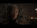 Game of Thrones Season 8 Episode 1 Explained |