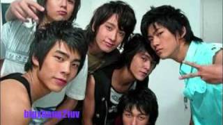 2PM \u0026 2AM Unseen photos